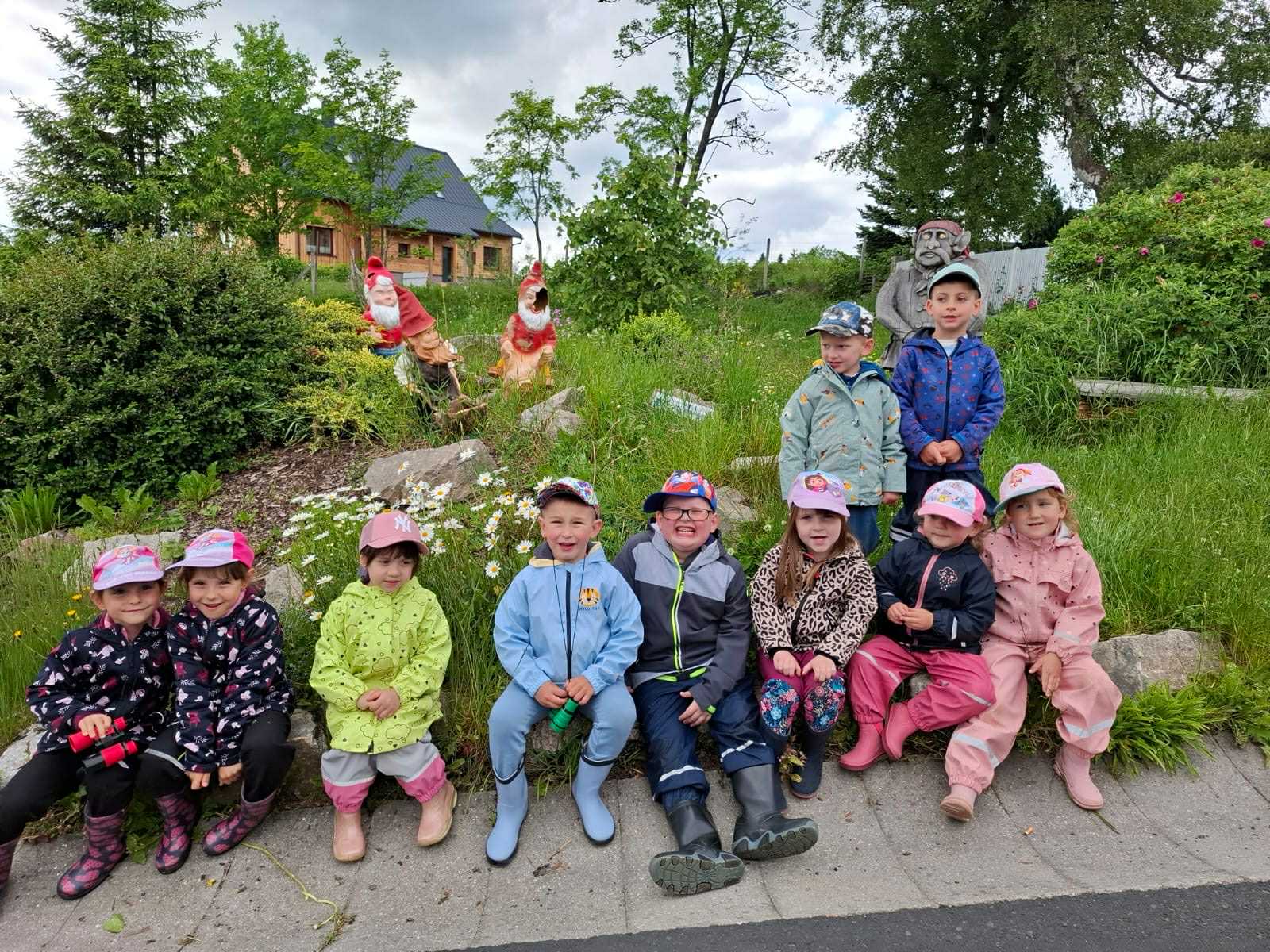 7fc7ff88-a0a5-4233-baac-cd0b07ec67e4.jfif